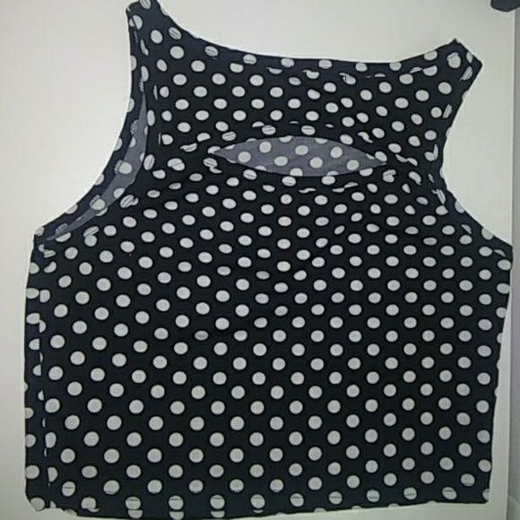 Shirt - Picture 2 of 2